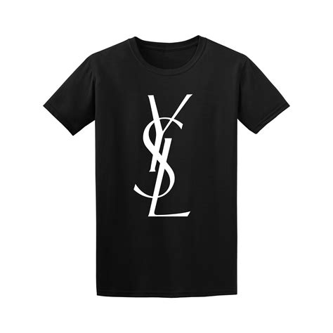 ysl shirt cheap|ysl shirts for men.